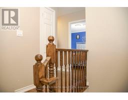 81 Narrow Valley Crescent, Brampton, ON L6R2M4 Photo 21