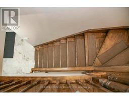 81 Narrow Valley Crescent, Brampton, ON L6R2M4 Photo 22