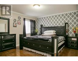 81 Narrow Valley Crescent, Brampton, ON L6R2M4 Photo 23