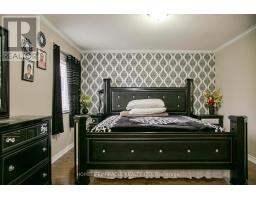 81 Narrow Valley Crescent, Brampton, ON L6R2M4 Photo 24