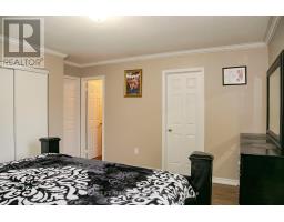 81 Narrow Valley Crescent, Brampton, ON L6R2M4 Photo 25