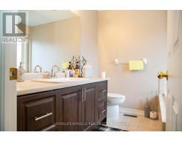81 Narrow Valley Crescent, Brampton, ON L6R2M4 Photo 26