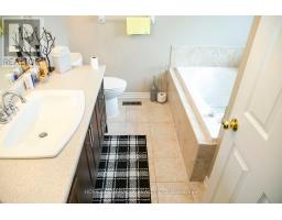 81 Narrow Valley Crescent, Brampton, ON L6R2M4 Photo 27