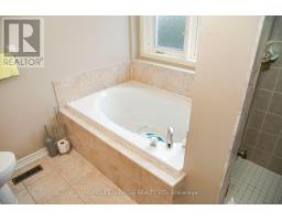 81 Narrow Valley Crescent, Brampton, ON L6R2M4 Photo 28