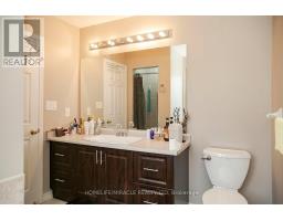 81 Narrow Valley Crescent, Brampton, ON L6R2M4 Photo 29