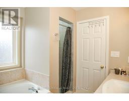 81 Narrow Valley Crescent, Brampton, ON L6R2M4 Photo 30
