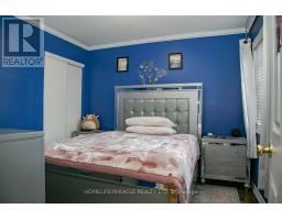 81 Narrow Valley Crescent, Brampton, ON L6R2M4 Photo 31