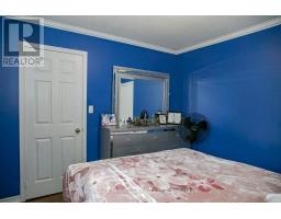 81 Narrow Valley Crescent, Brampton, ON L6R2M4 Photo 32