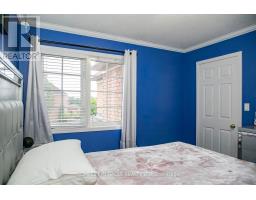 81 Narrow Valley Crescent, Brampton, ON L6R2M4 Photo 33