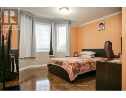 81 Narrow Valley Crescent, Brampton, ON L6R2M4 Photo 34
