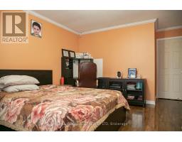 81 Narrow Valley Crescent, Brampton, ON L6R2M4 Photo 35