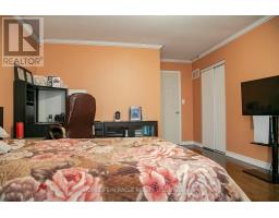 81 Narrow Valley Crescent, Brampton, ON L6R2M4 Photo 36