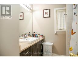81 Narrow Valley Crescent, Brampton, ON L6R2M4 Photo 37