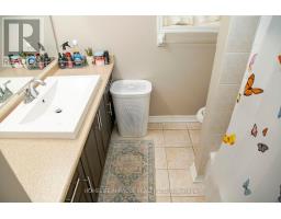 81 Narrow Valley Crescent, Brampton, ON L6R2M4 Photo 38