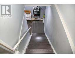 81 Narrow Valley Crescent, Brampton, ON L6R2M4 Photo 39