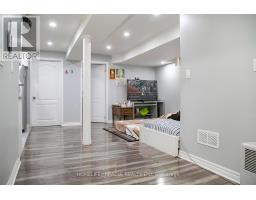 81 Narrow Valley Crescent, Brampton, ON L6R2M4 Photo 40