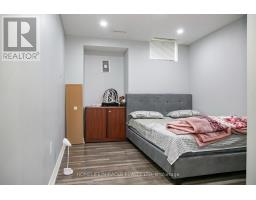 81 Narrow Valley Crescent, Brampton, ON L6R2M4 Photo 41