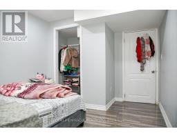 81 Narrow Valley Crescent, Brampton, ON L6R2M4 Photo 42