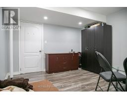 81 Narrow Valley Crescent, Brampton, ON L6R2M4 Photo 44