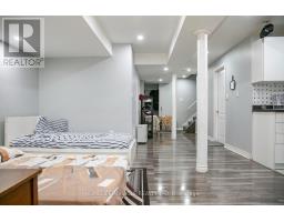81 Narrow Valley Crescent, Brampton, ON L6R2M4 Photo 45