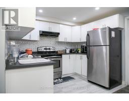 81 Narrow Valley Crescent, Brampton, ON L6R2M4 Photo 46