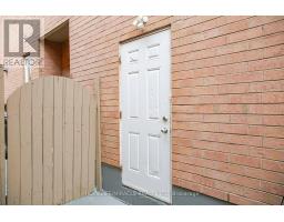 81 Narrow Valley Crescent, Brampton, ON L6R2M4 Photo 48