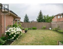 81 Narrow Valley Crescent, Brampton, ON L6R2M4 Photo 49
