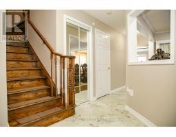 Bedroom 2 - 81 Narrow Valley Crescent, Brampton, ON L6R2M4 Photo 6