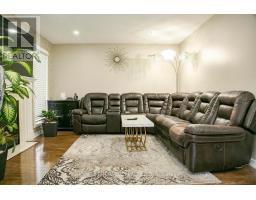 Bedroom - 81 Narrow Valley Crescent, Brampton, ON L6R2M4 Photo 9