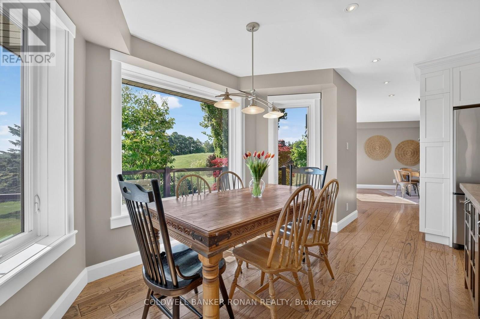 18250 DUFFY'S LANE - Image 13