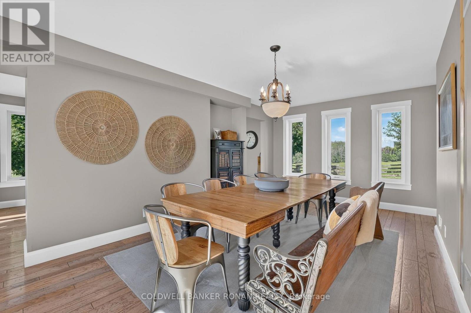 18250 DUFFY'S LANE - Image 15