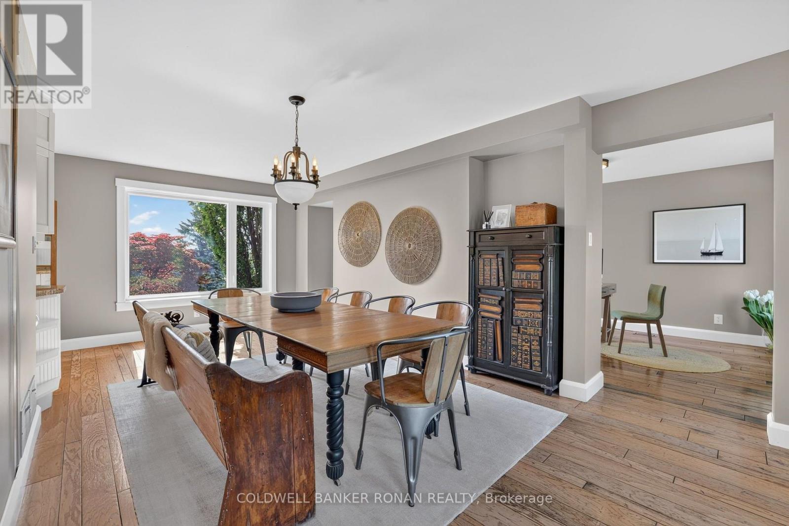18250 DUFFY'S LANE - Image 16