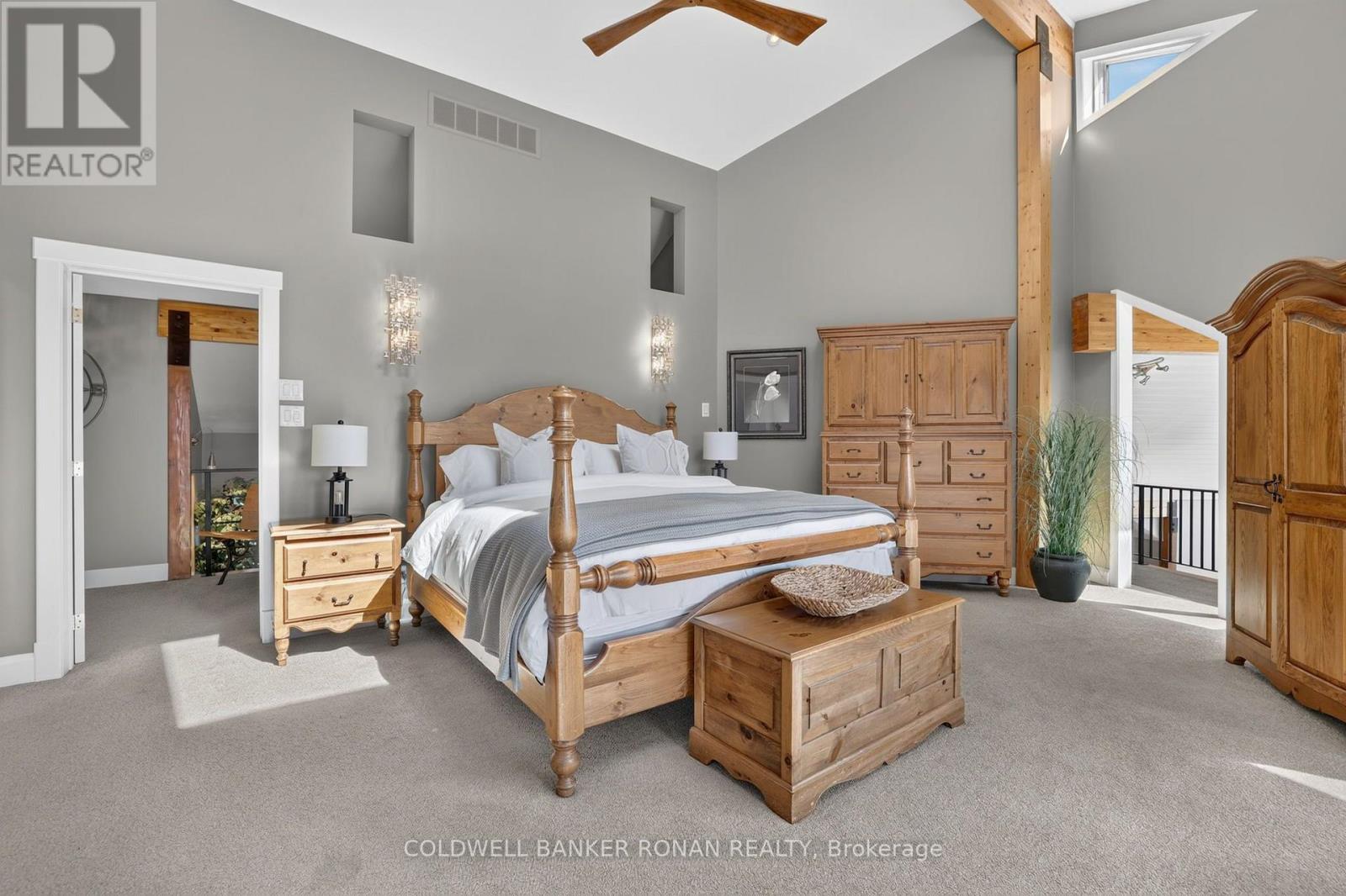18250 DUFFY'S LANE - Image 22