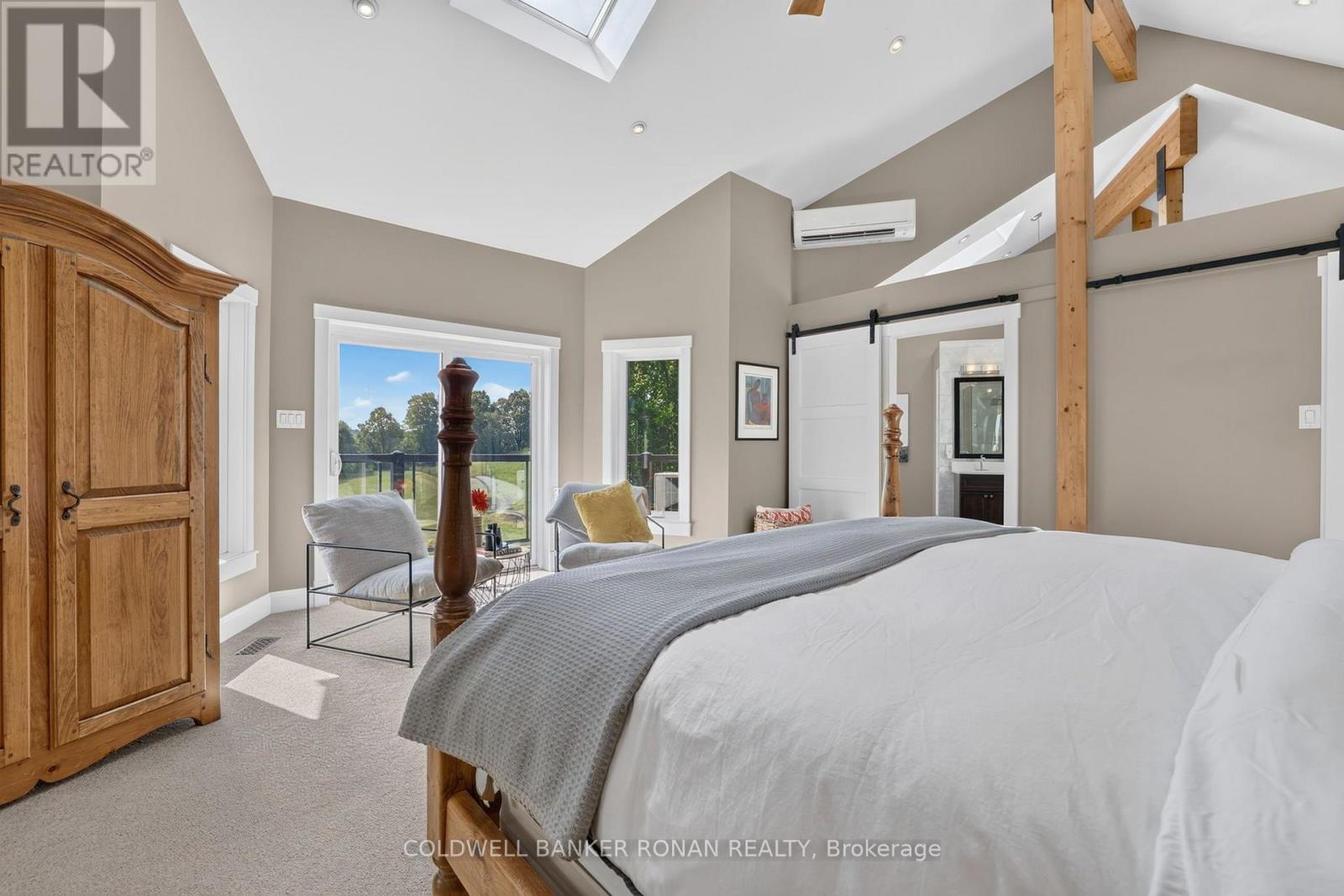 18250 DUFFY'S LANE - Image 23