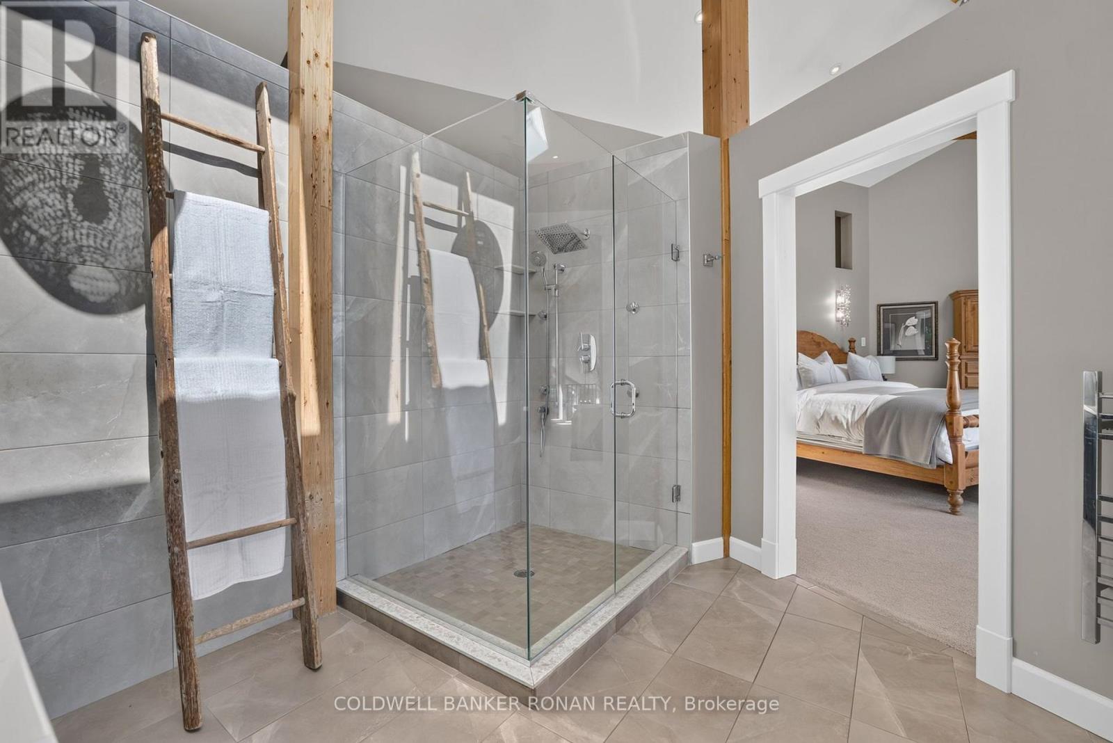 18250 DUFFY'S LANE - Image 24