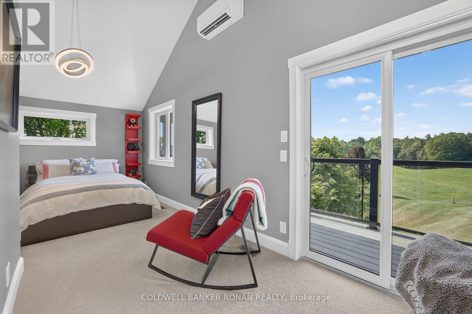 18250 DUFFY'S LANE - Image 27