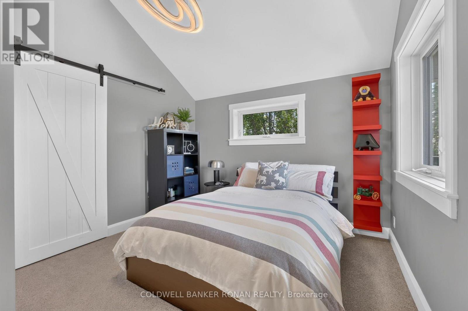 18250 DUFFY'S LANE - Image 28