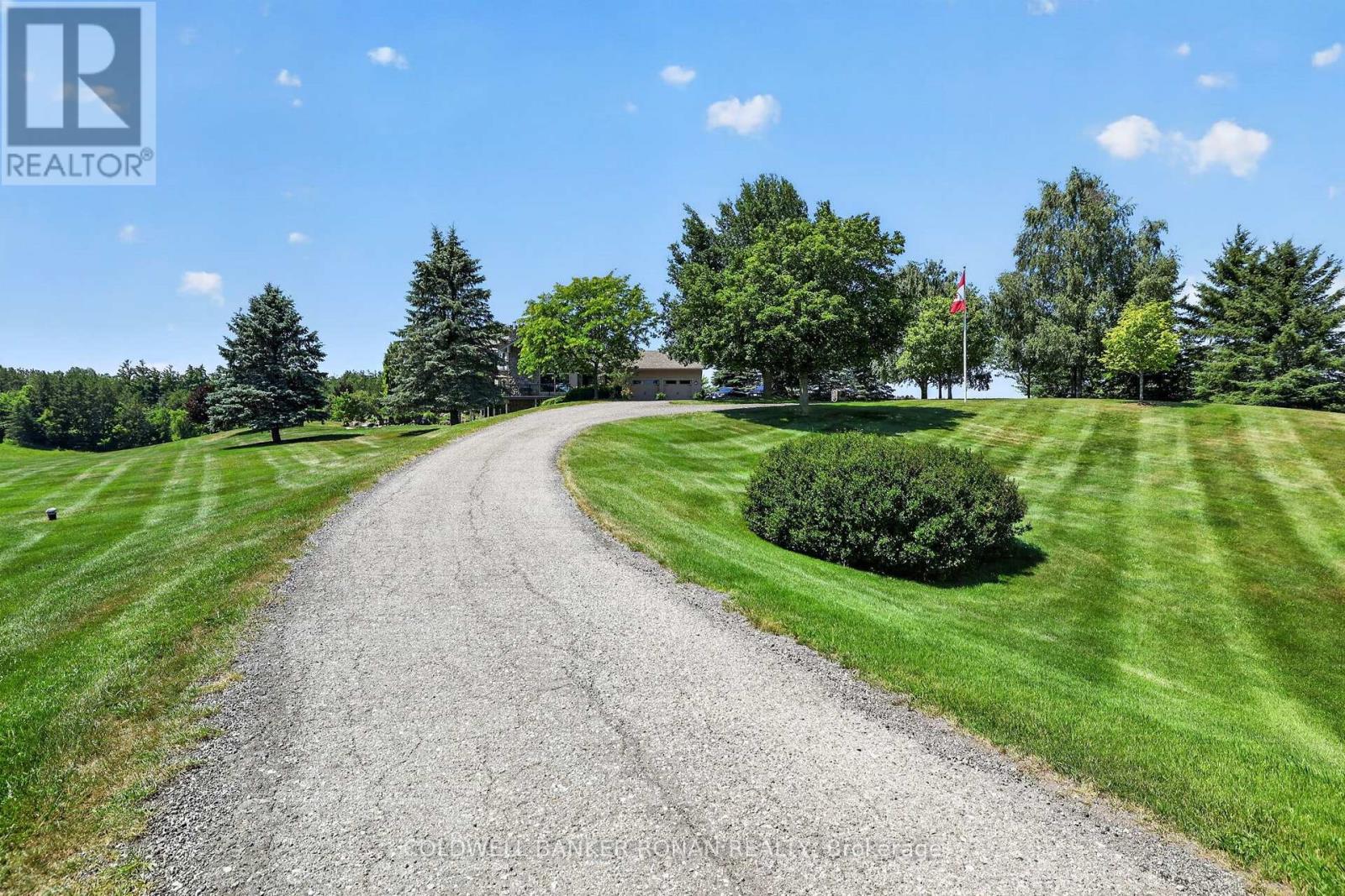 18250 DUFFY'S LANE - Image 3