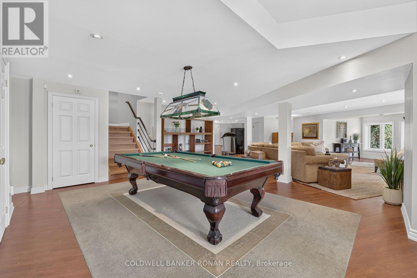 18250 DUFFY'S LANE - Image 30