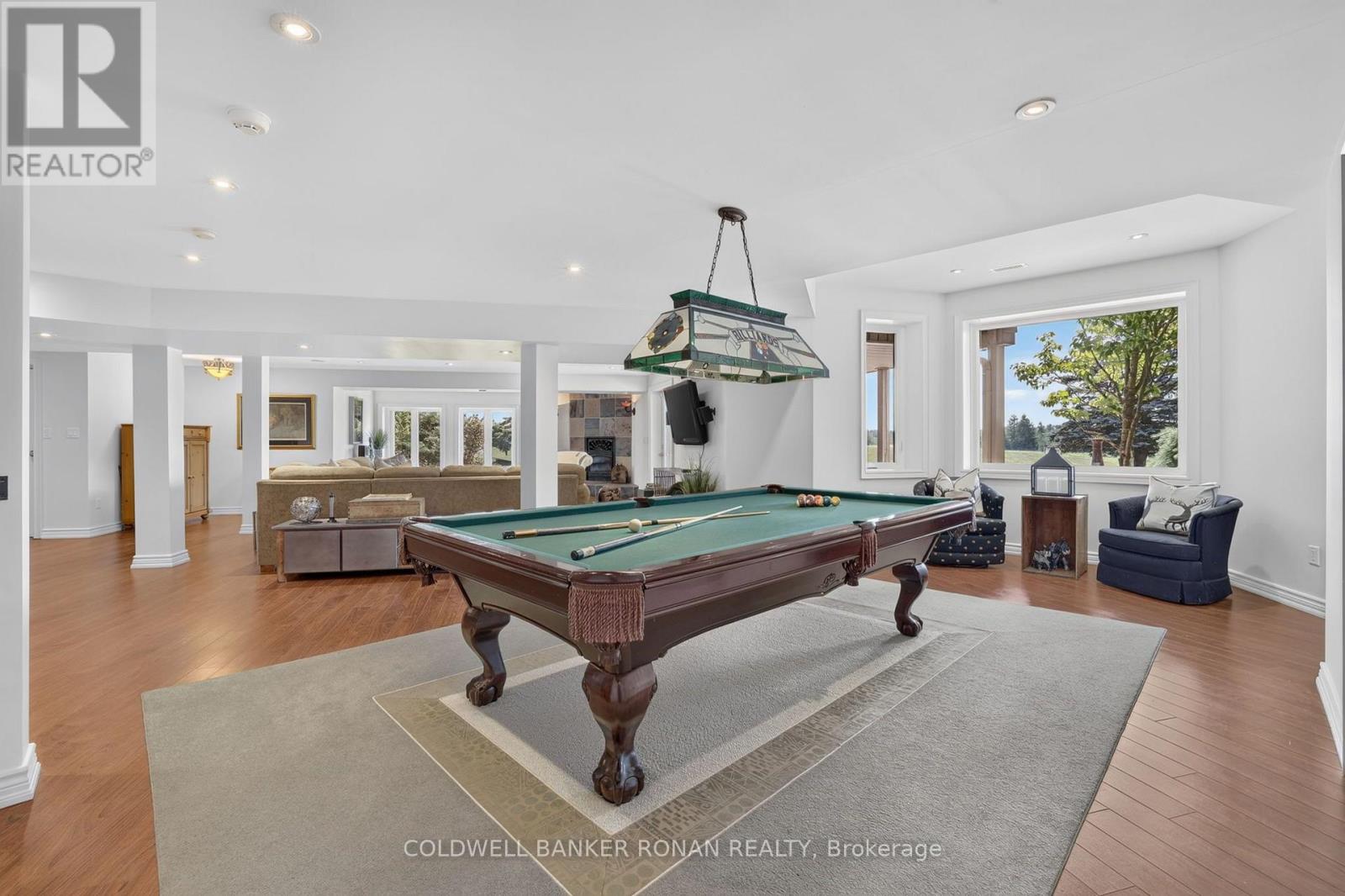 18250 DUFFY'S LANE - Image 31