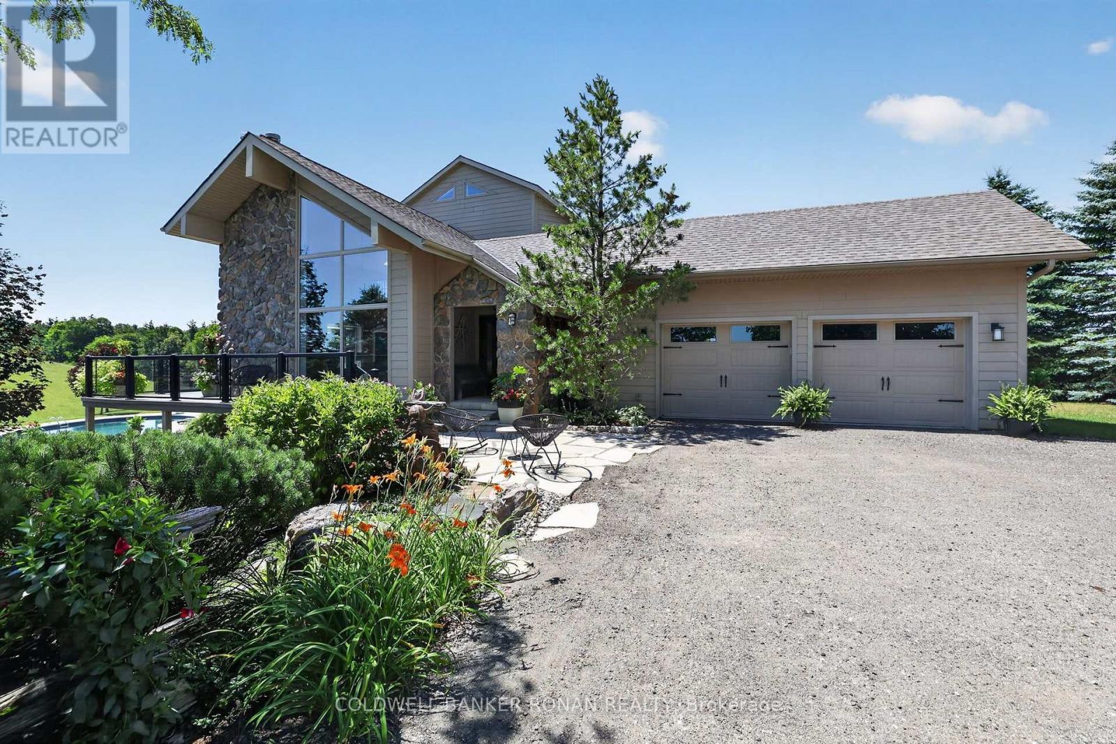 18250 DUFFY'S LANE - Image 4