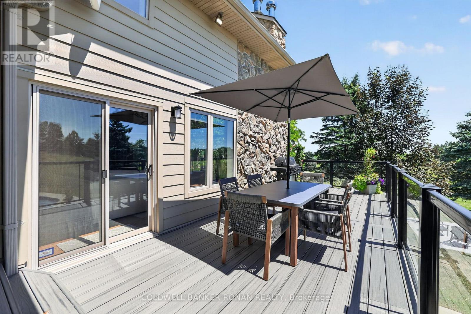 18250 DUFFY'S LANE - Image 41