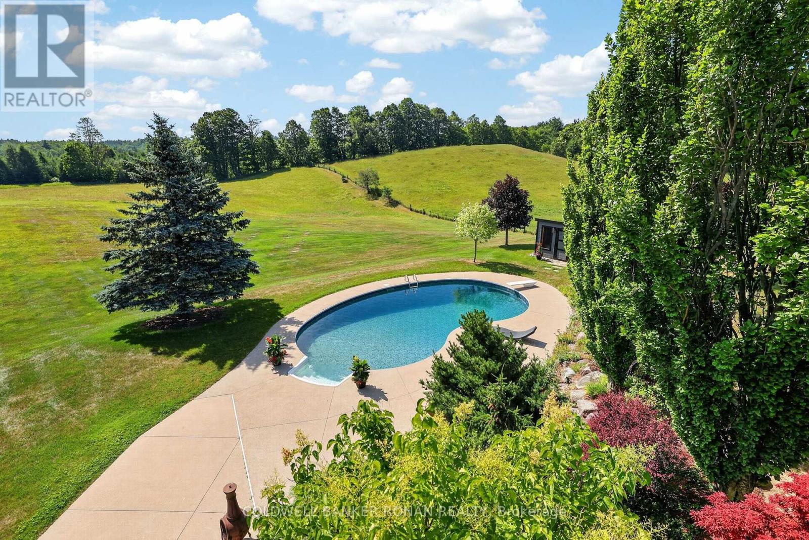 18250 DUFFY'S LANE - Image 43