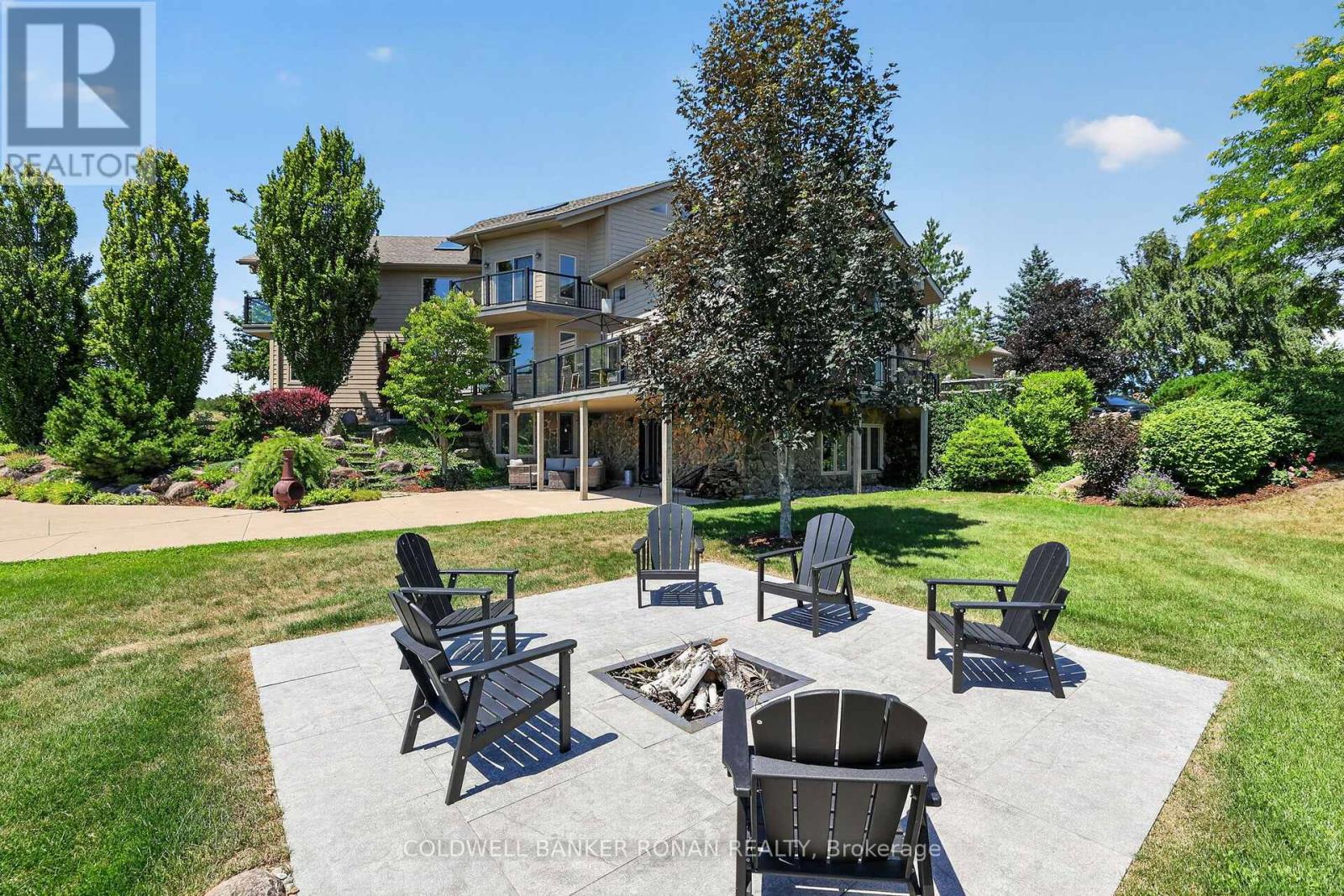 18250 DUFFY'S LANE - Image 47