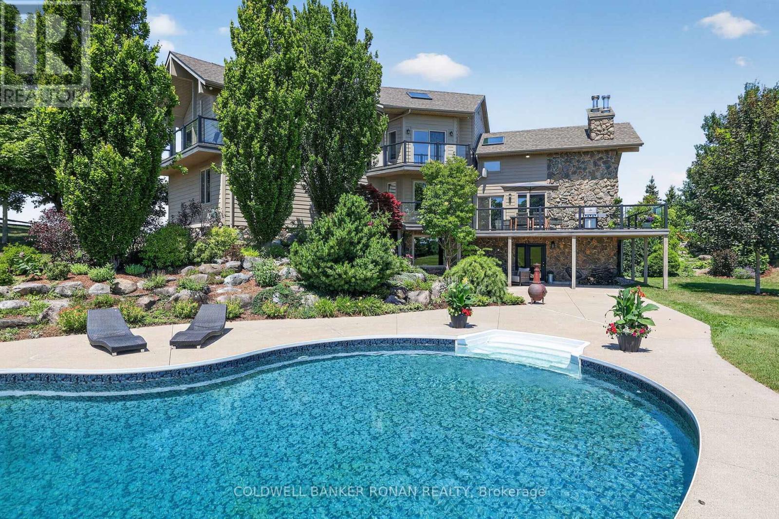 18250 DUFFY'S LANE - Image 48