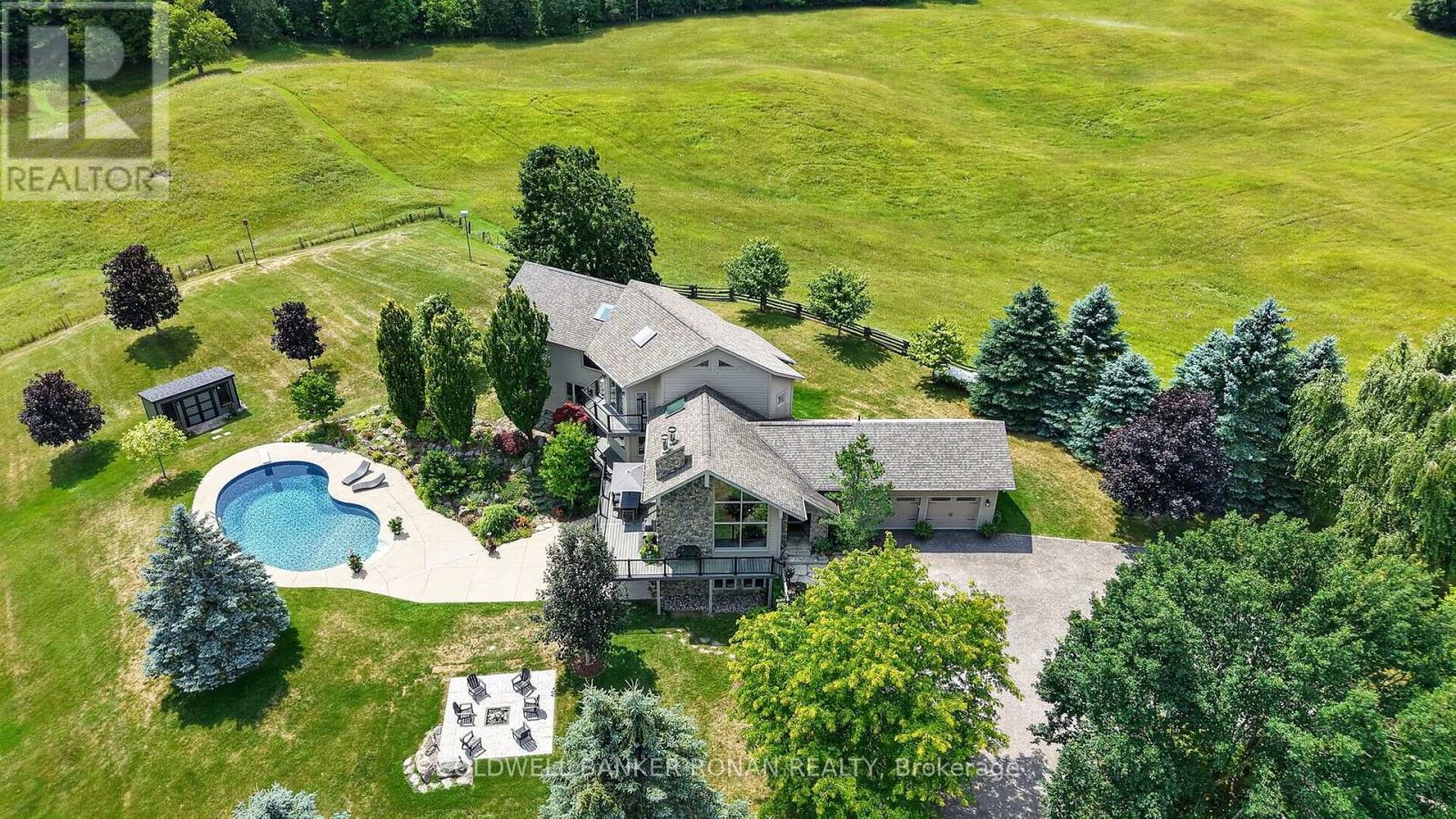 18250 DUFFY'S LANE - Image 49