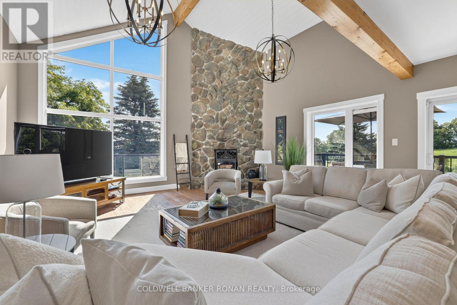 18250 DUFFY'S LANE - Image 6