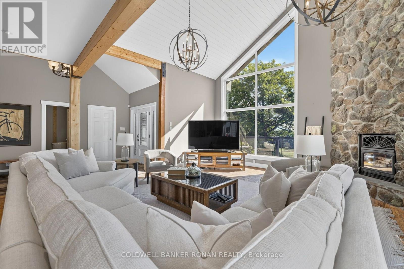 18250 DUFFY'S LANE - Image 7