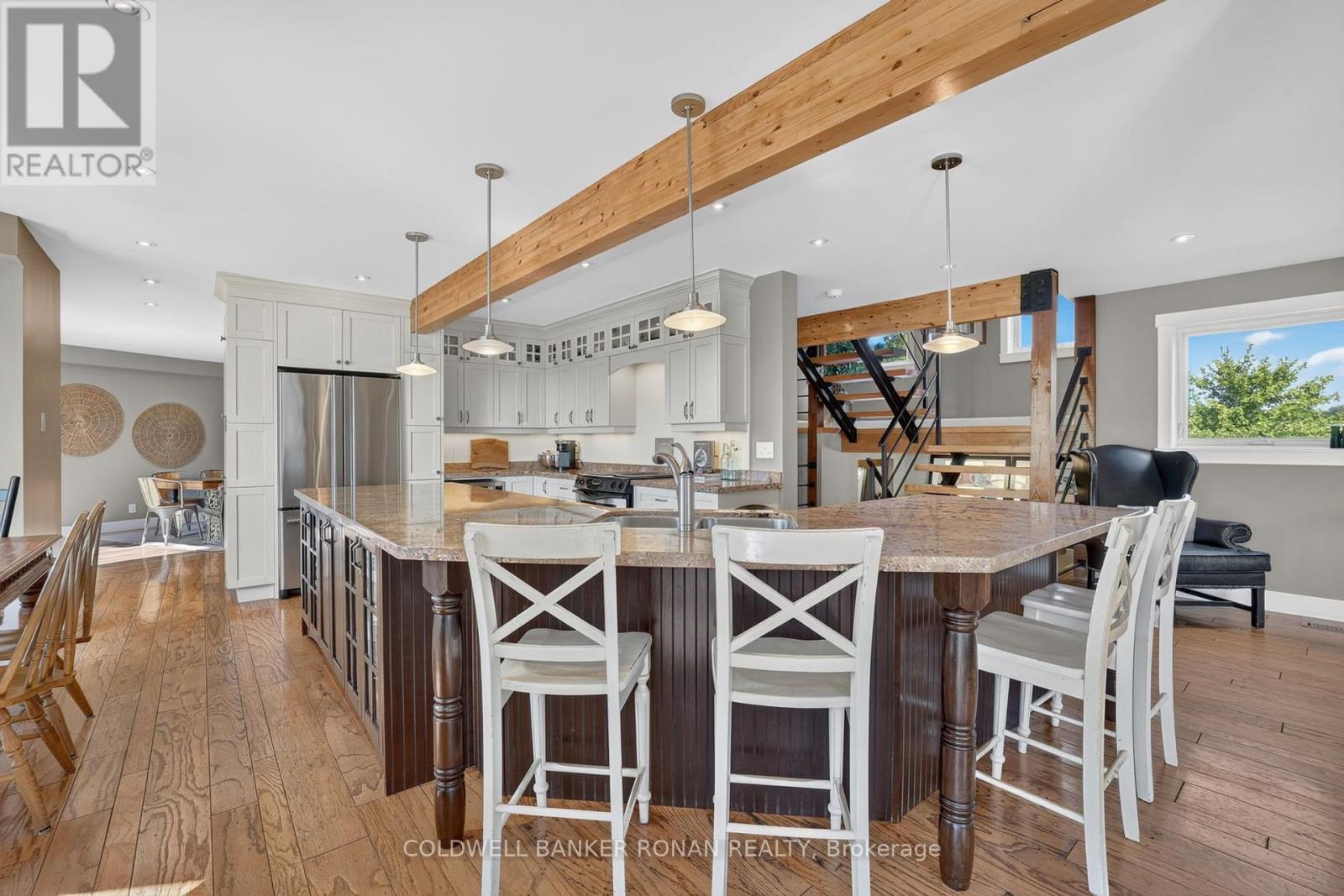 18250 DUFFY'S LANE - Image 9
