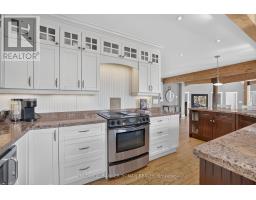 Recreational, Games room - 18250 Duffy's Lane, Caledon, ON L7E3C4 Photo 11